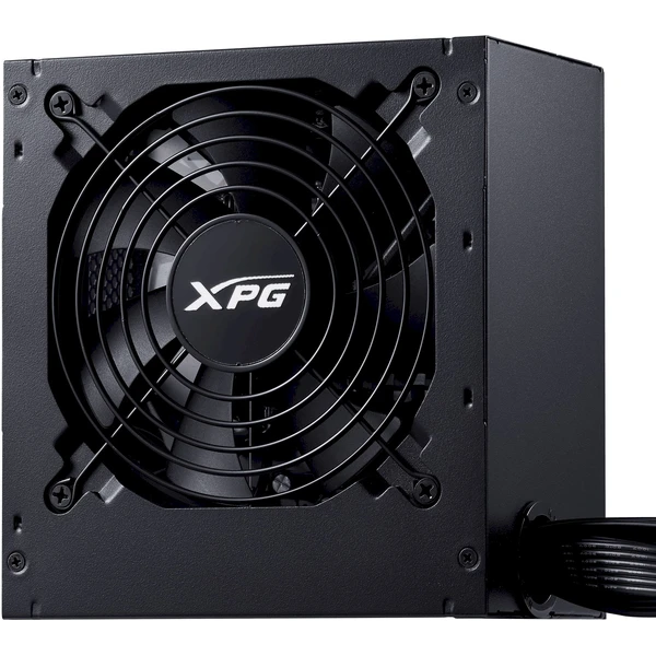ADATA XPG Probe 700W - Zdroje - Obrázek HUFL000K01