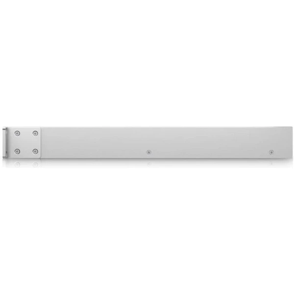 Ubiquiti Enterprise 48 PoE switch - Switche - Obrázek HUKK300401