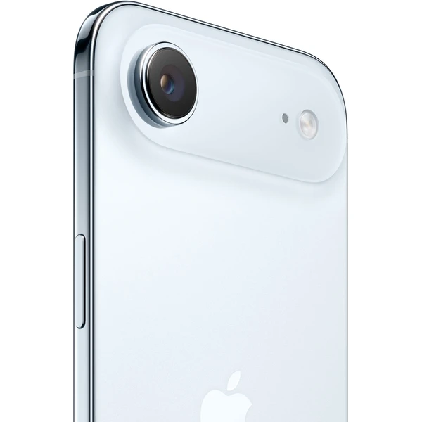 Apple iPhone Air 512GB blantkytně modrý (Další) - Mobilní telefony - Obrázek HUMH000K01
