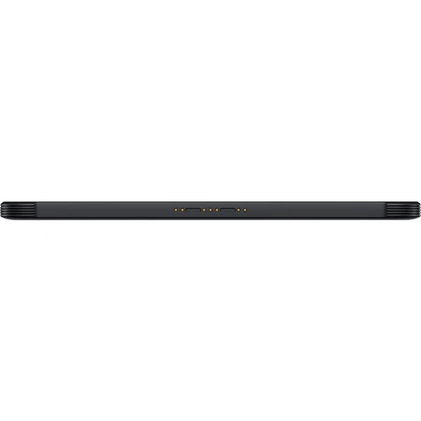 Samsung Galaxy Tab Active 4 Pro 5G Enterprise Edition černý - Tablety - Obrázek HUT4700301