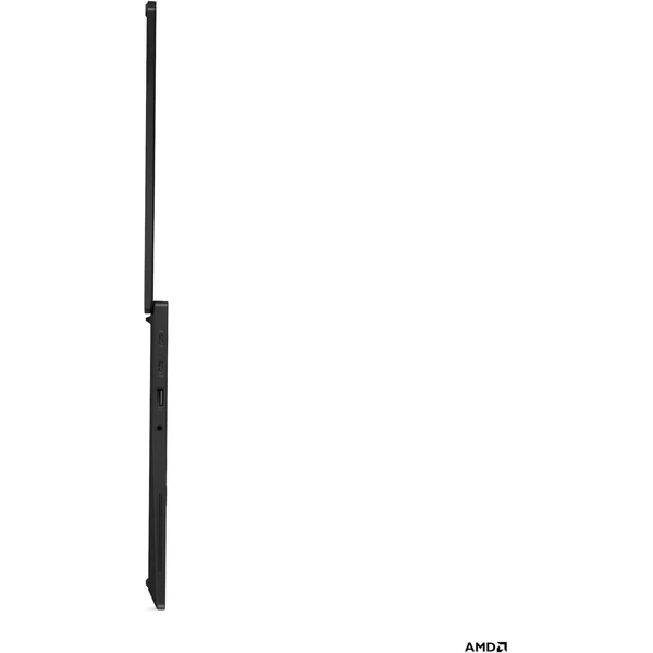 Lenovo ThinkPad L13 Gen 6 (21RB000VCK) černý - 3 roky záruky On-Site - Notebooky - Obrázek HV3J000K01