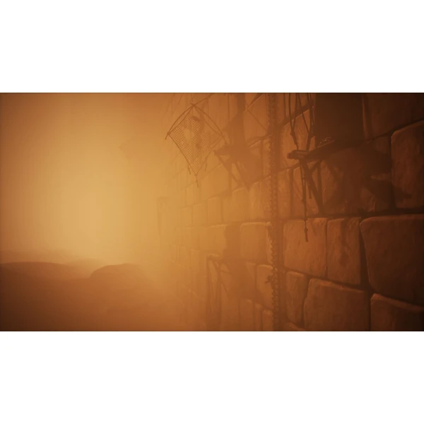 Little Nightmares 3 Mirror Edition (PS5) - Hry pro PS5 - Obrázek HVIE000K01