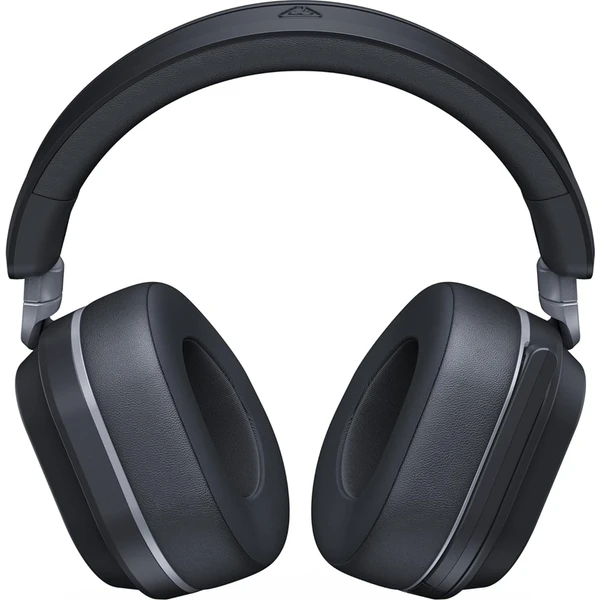 Turtle Beach STEALTH 700PC GEN3 bezdrátová herní sluchátka černá - Sluchátka - Obrázek HVJI000K01