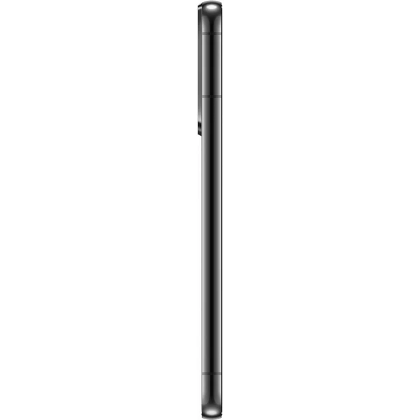 Samsung Galaxy S22+ 5G 8GB/256GB černá - Mobilní telefony - Obrázek HVOPF00101