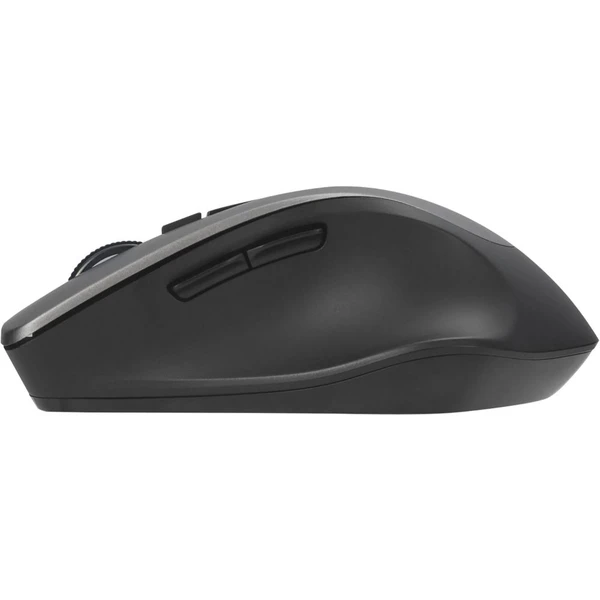 ASUS WT425 myš šedá - Myši - Obrázek HVTI000K01