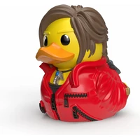 Tubbz kachnička malá Resident Evil - Claire Redfield - Figurky