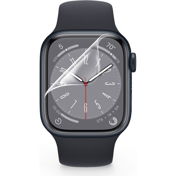 iWant Hero Shield pro Apple Watch 41/42 mm 2ks