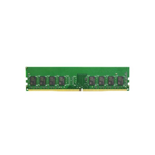 Synology RAM modul 4GB DDR4-2666 DIMM upgrade kit
