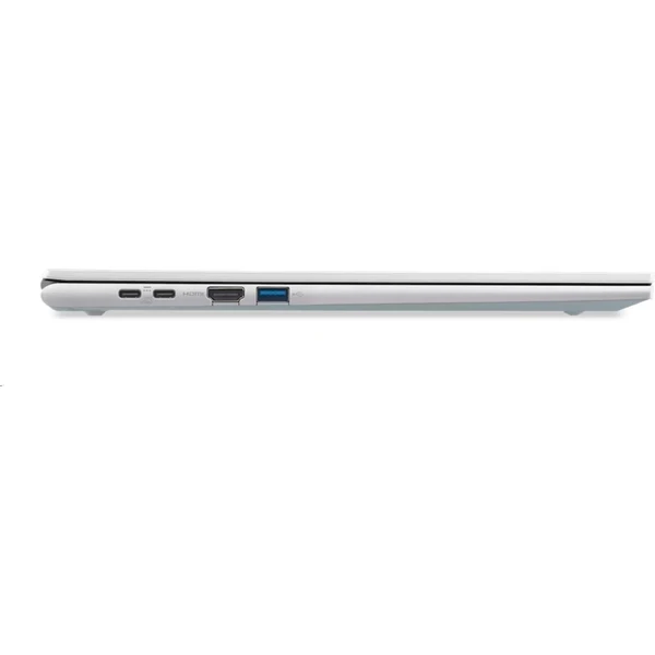 Acer Aspire Go 16 (AG16-71P-513Y) stříbrný - Notebooky - Obrázek HWWJ000K01