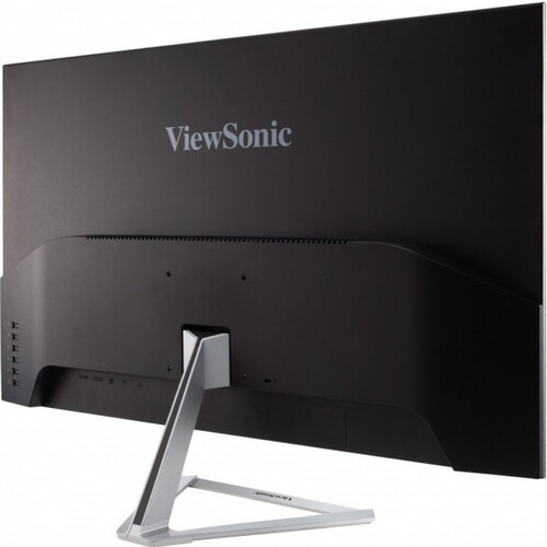 VIEWSONIC VX3276-2K-MHD-2 monitor 32