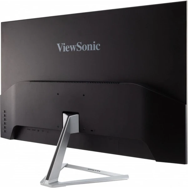 ViewSonic VX3276-2K-MHD-2 monitor 32" - Monitory - Obrázek HXBE300401