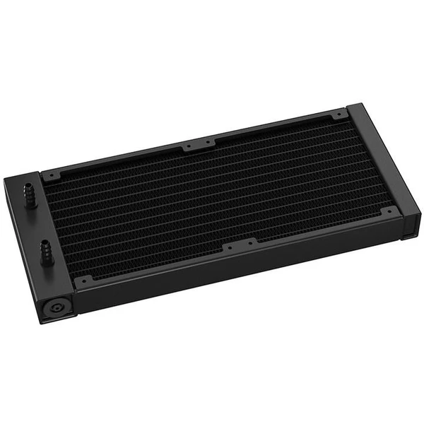 DEEPCOOL LS520 ARGB - Chladiče - Obrázek HXEJ100501