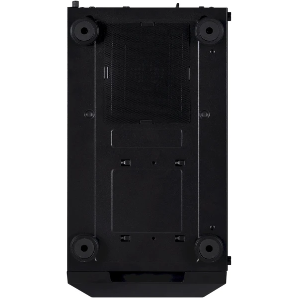 BitFenix C50 Negro - Počítačové skříně - Obrázek HY5E000K01