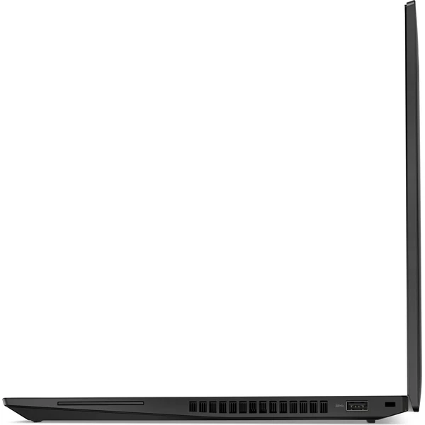 Lenovo ThinkPad P16s Gen 2 (AMD) černá - Notebooky - Obrázek HYB2000O01
