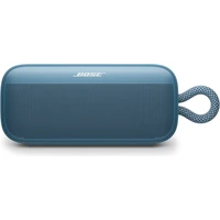 Bose Soundlink Plus bezdrátový reproduktor modrý - Reproduktory