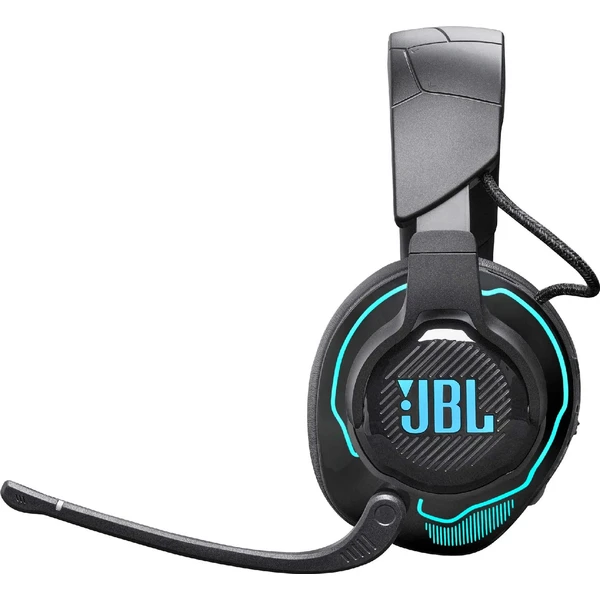 JBL Quantum 910 Wireless - Sluchátka - Obrázek HYN4000601