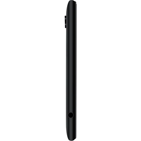 DOOGEE Y8 Plus fialový - Mobilní telefony - Obrázek HYZ3000301