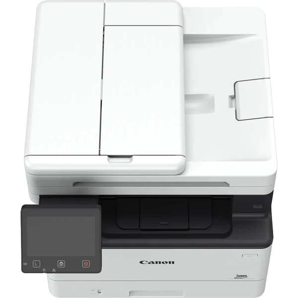 Canon i-SENSYS MF463dw II tiskárna - Tiskárny - Obrázek HZ1L000K01