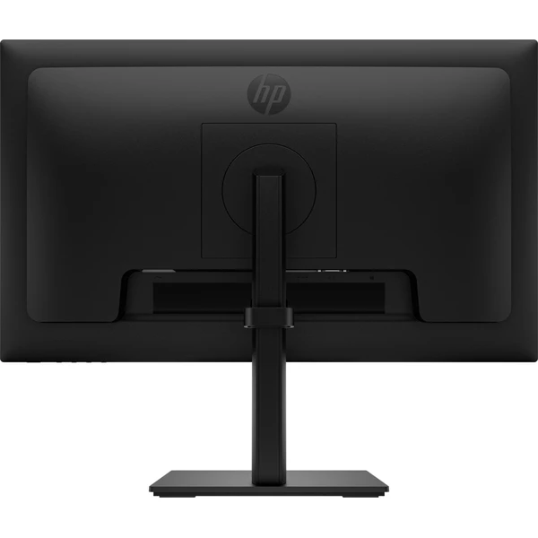 HP 324pe monitor 23,8" - Monitory - Obrázek HZ5F000K01
