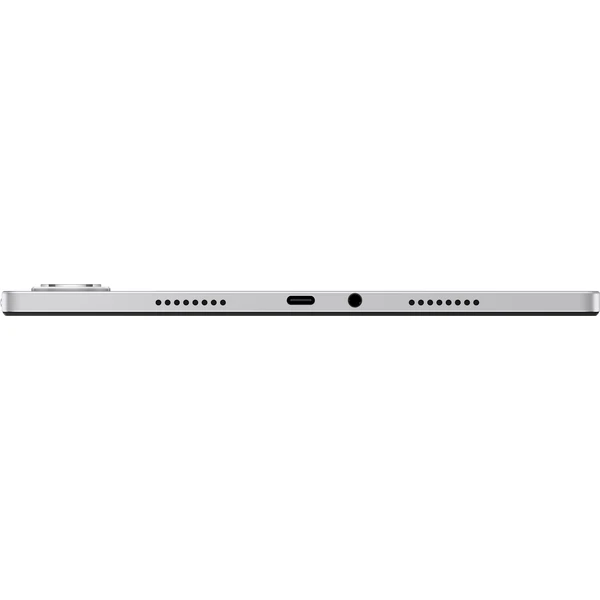Xiaomi Redmi Pad 2 Pro 6GB/128GB stříbrný - Tablety - Obrázek HZEI000K01
