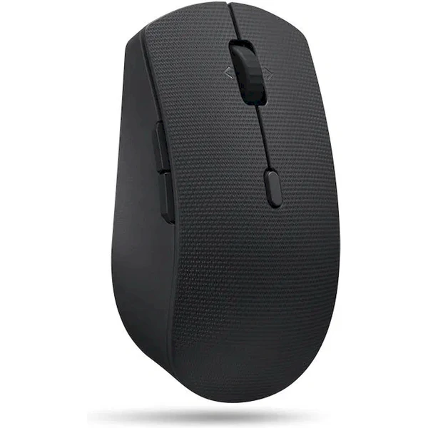 Lenovo Professional Wireless Rechargeable Keyboard and Mouse Combo CZ/SK - Klávesnicové sety - Obrázek HZQE000K01