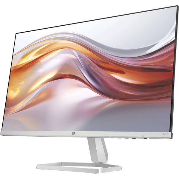 HP 524sf monitor 23,8" - Monitory - Obrázek I016000J01