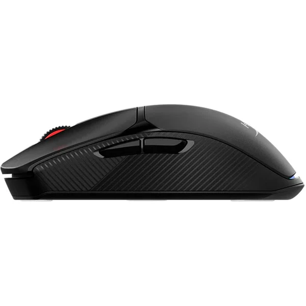 HyperX Pulsefire Fuse Wireless herní myš černá - Myši - Obrázek I02D000P01