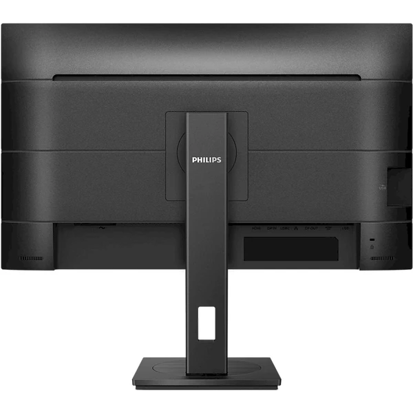 Philips 273S1 monitor 27" - Monitory - Obrázek I03D000L01