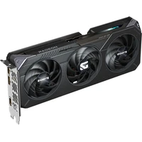 GIGABYTE AMD Radeon RX 9060 XT GAMING OC 16G 16GB GDDR6 - Grafické karty