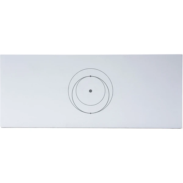 STARLINK Wi-Fi 6 venkovní router bílý/šedý - Routery - Obrázek I07B000K01