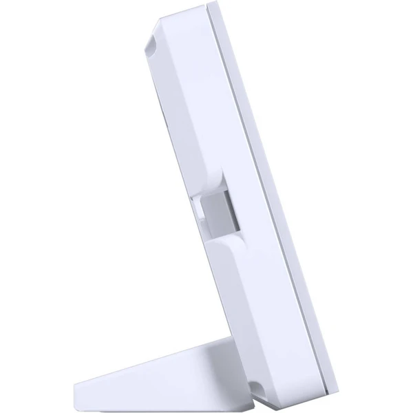 Phanteks 5,5" Hi-Res Display bílý - Komponenty - Obrázek I07K000K01