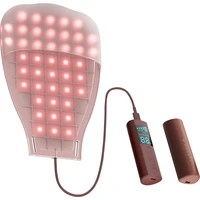 Garett Beauty Skin Ritual Hands LED maska na ruku - Čističe pleti