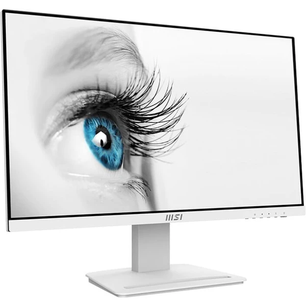 MSI PRO MP243 monitor 23,8' - Monitory - Obrázek I0B4000O01