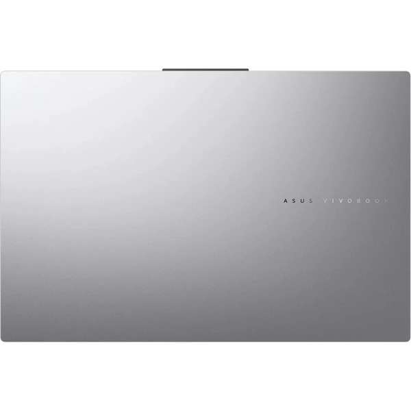 ASUS Vivobook Pro 15 OLED (N6506CU-OLED013X) RTX 4050 stříbrný  - Notebooky - Obrázek I0CE000N01