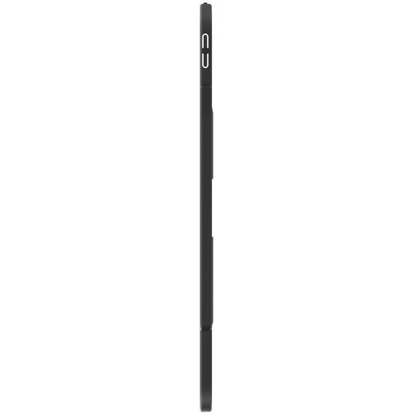 Spigen Thin Fit Pro kryt iPad Pro 12.9" (22/21) černý - Pouzdra - Obrázek I0D5000L01