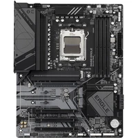 GIGABYTE B650 EAGLE - Základní desky