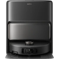 MOVA V50 Ultra Complete robotický vysavač černý - Robotické vysavače