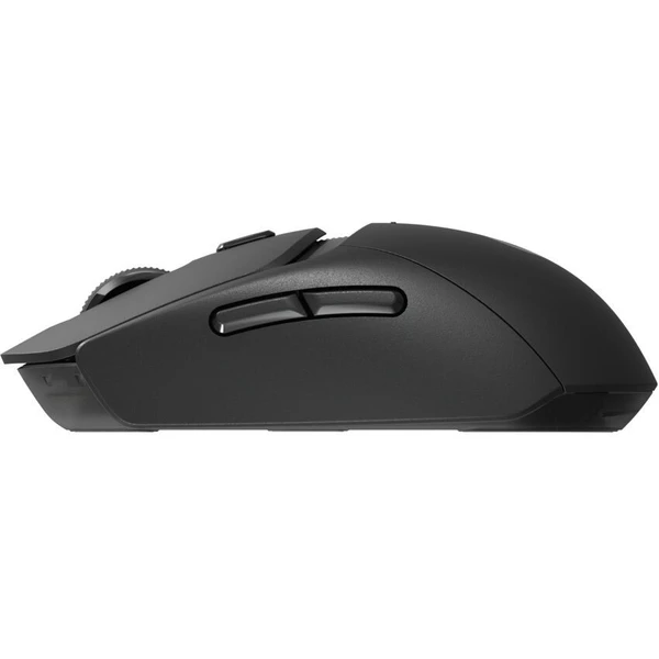 Logitech G309 herní myš černá - Myši - Obrázek I0M6000L01