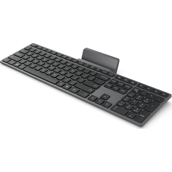 Lenovo 700 Modern Multi-Device bezdrátová klávesnice CZ/SK - Klávesnice - Obrázek I0MM000K01
