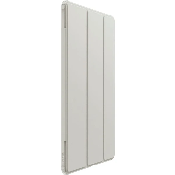 Spigen Ultra Hybrid Pro kryt Samsung Galaxy Tab S10+/S9+ šedý - Pouzdra - Obrázek I0O5000701