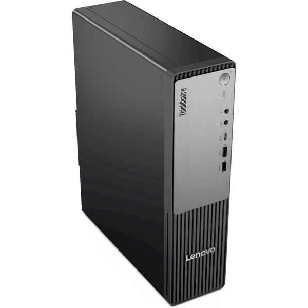 Lenovo ThinkCentre Neo 55s Gen 6 (13G0002ACK) černý - 3 roky záruky On-site po registraci - Stolní počítače - Obrázek I0OL000K01