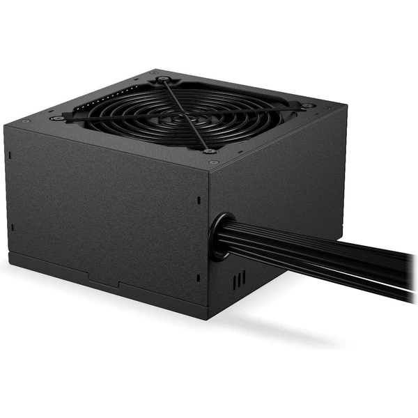 Endorfy Elementum E2 SI 450 W - Zdroje - Obrázek I0P4000P01