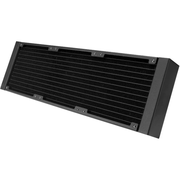 ASUS ROG Astral LC NVIDIA GeForce RTX 5090 32GB GDDR7 OC - Grafické karty - Obrázek I0PD000N01