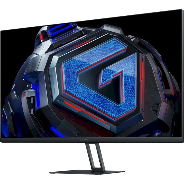 Xiaomi 2K Gaming G27Qi monitor 27" - Monitory - Obrázek I0T9000K01