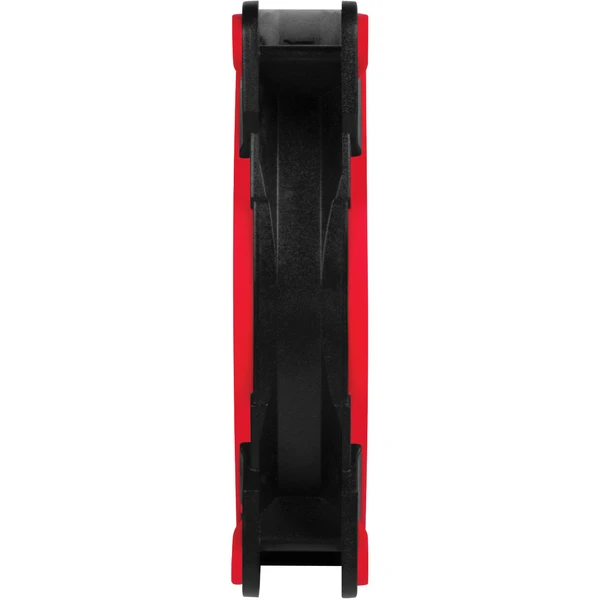Arctic BioniX F120 eSport fan - Ventilátory pro PC - Obrázek I0TR600301