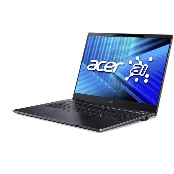 Acer TravelMate P4 14 (NX.BFEEC.001) modrý - Notebooky - Obrázek I0UL000K01