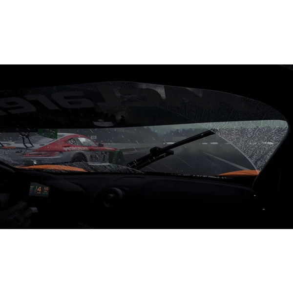 Project Cars 2 (PS4) - Hry pro PS4 - Obrázek I0V3100201