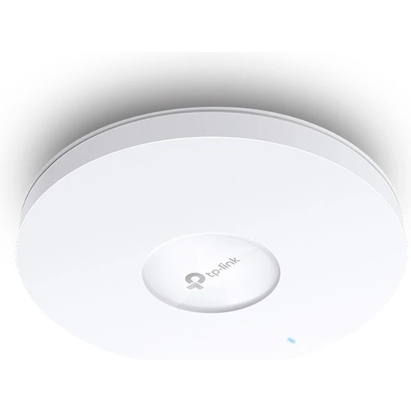 TP-Link AX3000 access point bílý - Access pointy - Obrázek I0WB100501