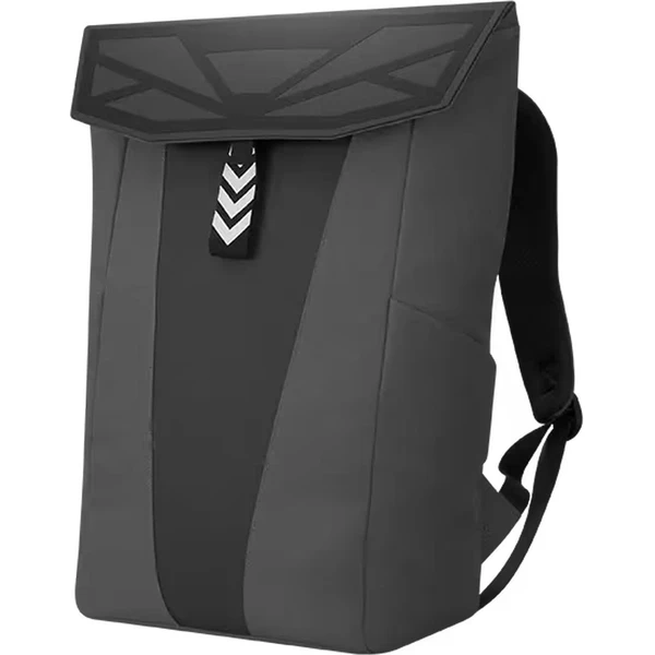 Lenovo Legion GB400 herní batoh černý - Batohy - Obrázek I0WE000P01