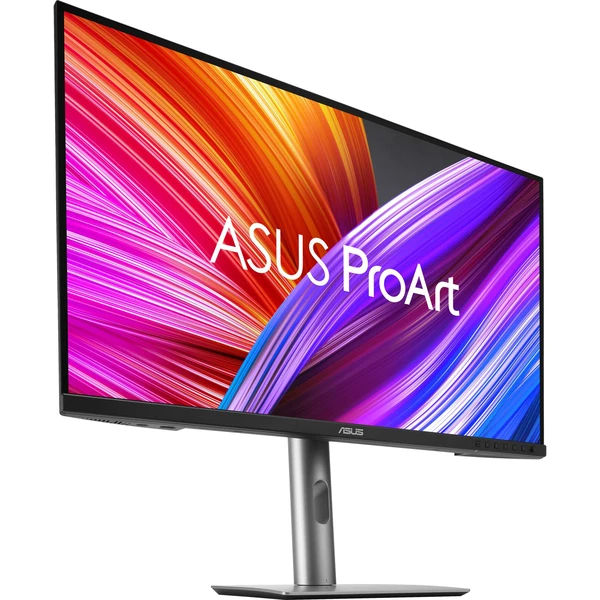 Asus ProArt Display PA329CRV profesionální monitor 32" - Monitory - Obrázek I0X6000601